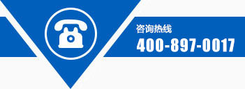 辰遠(yuǎn)環(huán)境科技有限公司_凈化潔凈工程_恒溫恒濕無(wú)菌廠房_長(zhǎng)沙中央空調(diào)_提供工廠廠房、車間、酒樓、餐飲、醫(yī)藥倉(cāng)庫(kù)等凈化空調(diào)解決方案