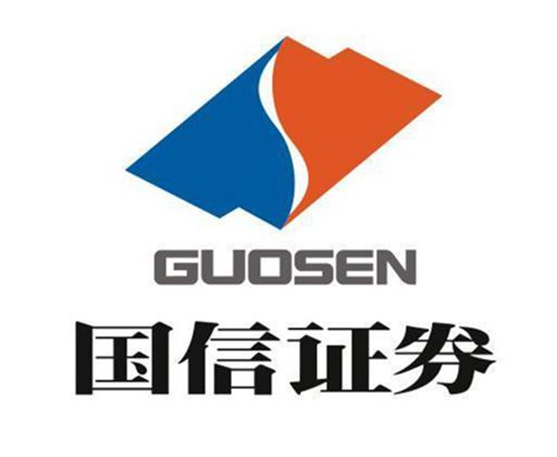 國信證券岳陽、湘潭營業部