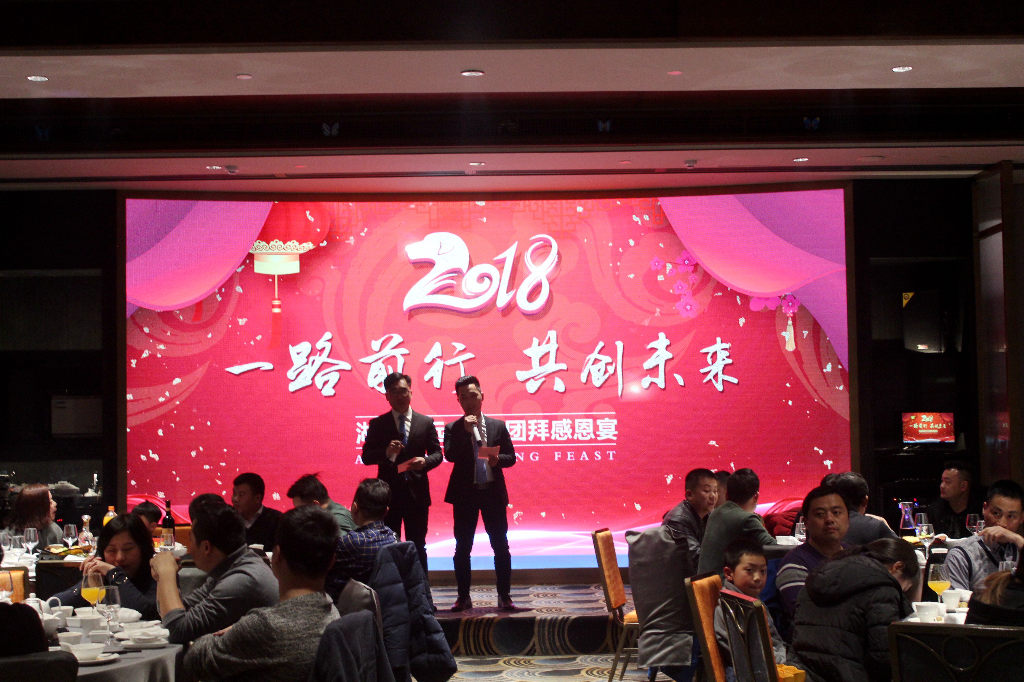 中央空調(diào)，湖南中央空調(diào)，長(zhǎng)沙中央空調(diào)