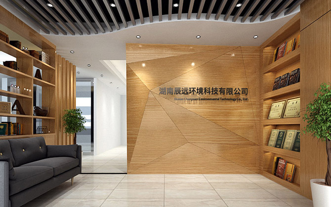 凈化潔凈工程，恒溫恒濕無(wú)菌廠房，長(zhǎng)沙中央空調(diào)，湖南中央空調(diào)