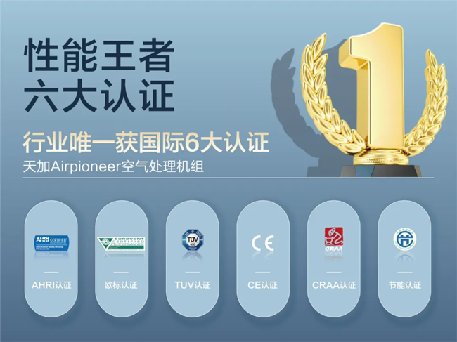 天加凈化空調(diào)、湖南凈化空調(diào)機房、長沙中央空調(diào)、西安中央空調(diào)